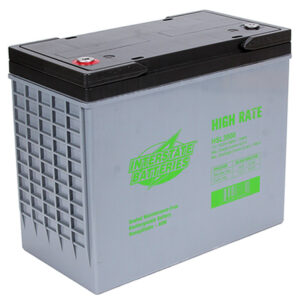 high rate UPS battery local florida