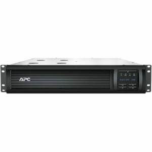 PE-SMT1500RM2UC