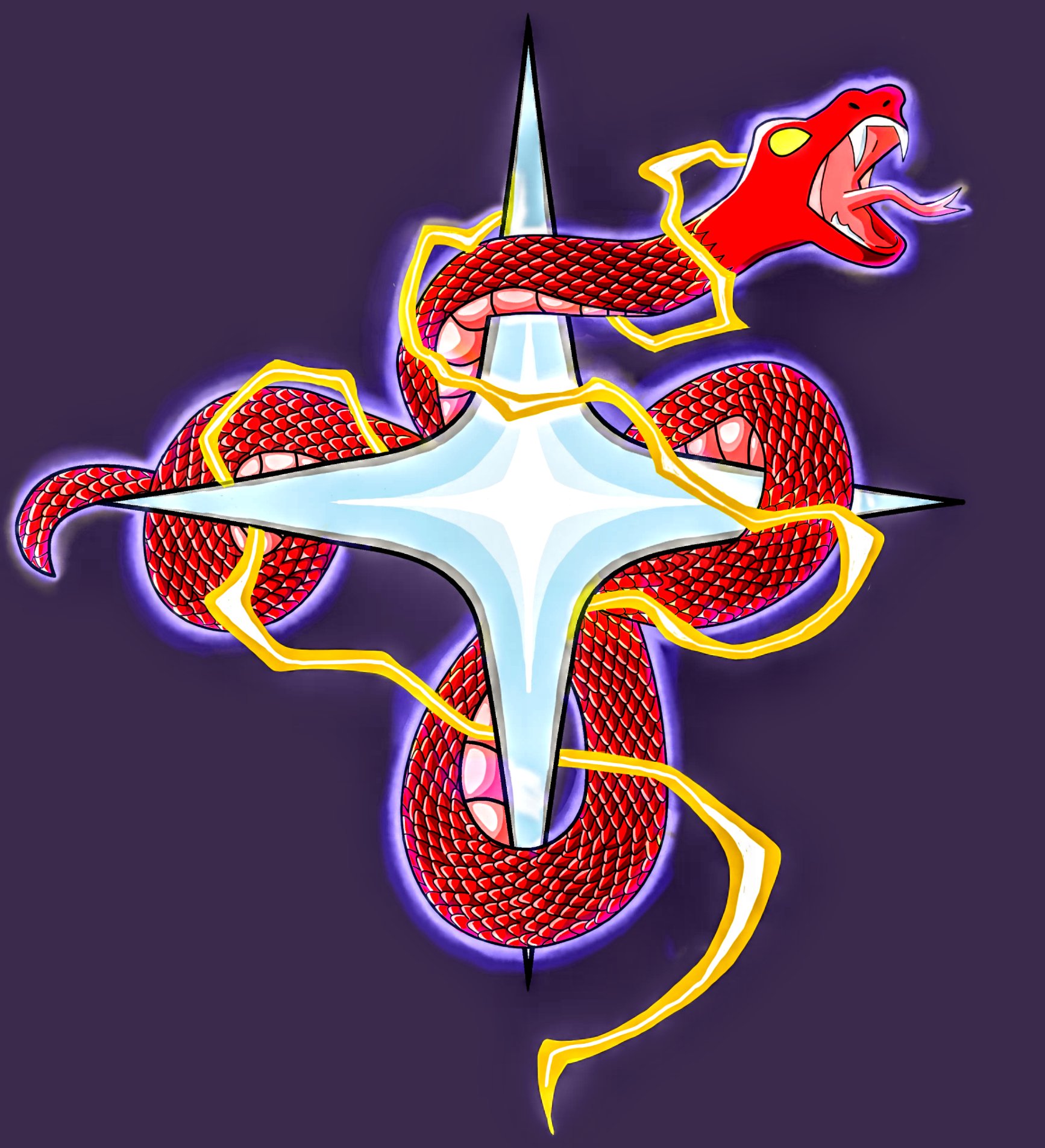 Positive Energy Battery Company