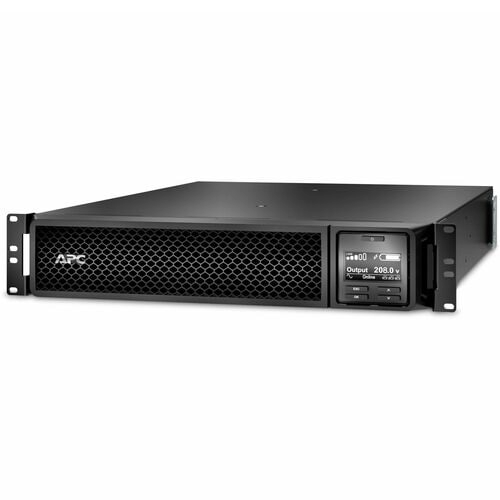 PE-SRT3000RMXLT-NC - Image 2