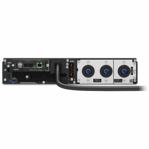 PE-SRT3000RMXLT-NC - Image 3