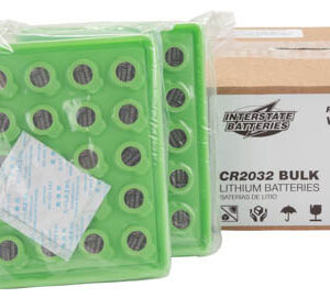 CR2032-400