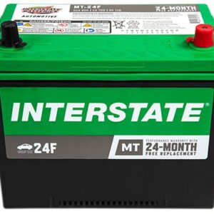 MT-24F