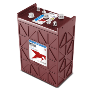 6V 420AH 903 Battery
