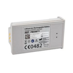 Medtronic Covidien PM35BTY Battery OEM