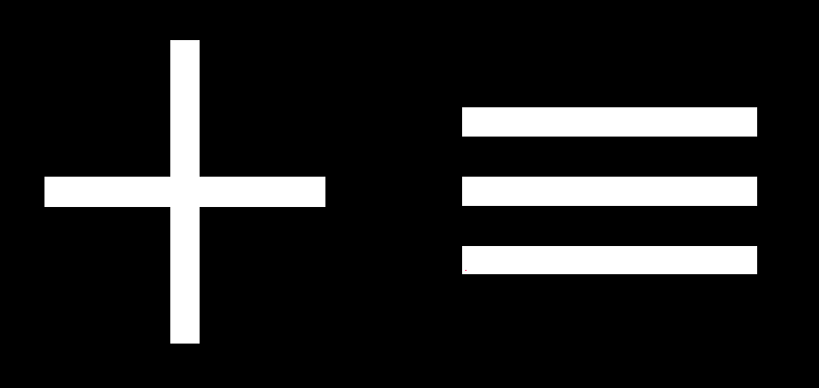Positive Energy Battery Company